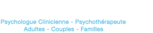 Catherine Fischhof est votre psychologue clinicienne et psychothérapeute dont le cabinet est basé à Paris 12, dans le quartier du Bel-Air.
